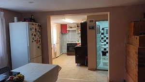 Vand casa in Domnesti Arges - imagine 6