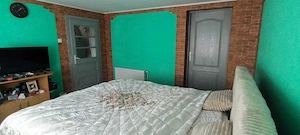 Vand casa in Domnesti Arges - imagine 7
