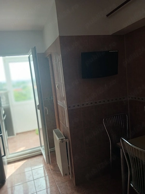 Apartament 2 camere - imagine 3