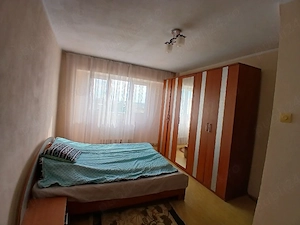 Apartament 2 camere - imagine 2