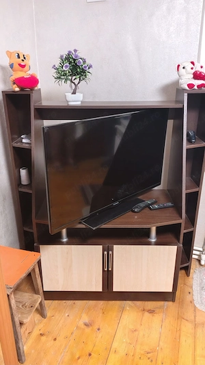 Masa televizor în buna stare