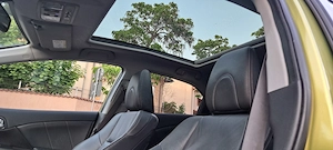 Honda Civic IX , 1.8 Benzina  Executive   2013  TVA Inclus ! - imagine 8