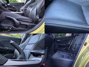 Honda Civic IX , 1.8 Benzina  Executive   2013  TVA Inclus ! - imagine 10