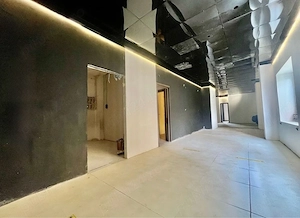 Spațiu comercial de închiriat   Zona UTA, Arad. Direct proprietar!  - imagine 3