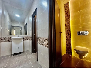 Spațiu comercial de închiriat   Zona UTA, Arad. Direct proprietar!  - imagine 4