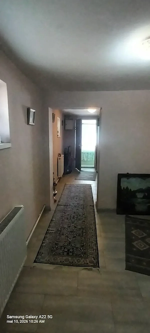 Vand casa in Domnesti Arges - imagine 9