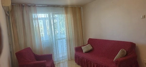 apartament de inchiriat Piata Delfinului
