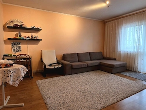 Apartament 3 camere  - imagine 3