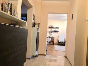 Cantacuzino 3 camere 
