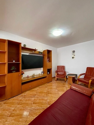Onix residence delfinarium  - imagine 3