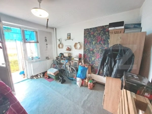 Apartament 3 camere – 66 mp utili | Parter | Zona Vlahuță  - imagine 6