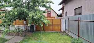 Vând casă în comuna Pesac.Jud.Timiș - imagine 5