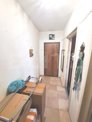 Apartament 3 camere – 66 mp utili | Parter | Zona Vlahuță  - imagine 8