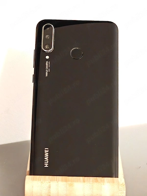Huawei P30 lite