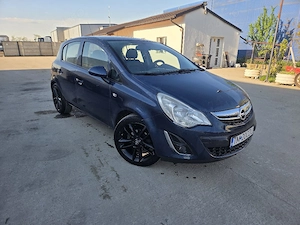 Opel Corsa D 1.3cdti 2011 E5 - imagine 2