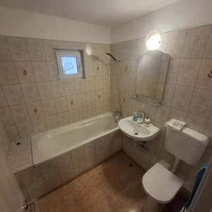 Închiriere Apartament 3 camere, parcare inclusă, Câmpia Libertății - imagine 7