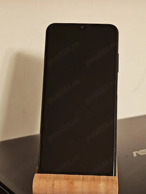 Samsung A03S 