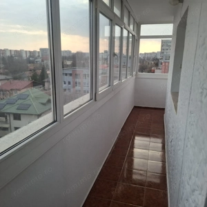 Închiriere Apartament 3 camere, parcare inclusă, Câmpia Libertății - imagine 8