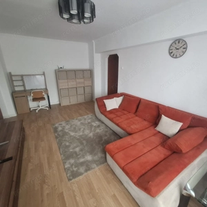 Închiriere Apartament 3 camere, parcare inclusă, Câmpia Libertății - imagine 2