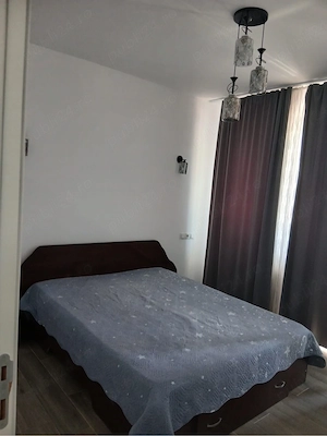 Inchiriez garsoniera BLD.Metalurgiei 130D  - imagine 4