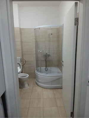 Inchiriez garsoniera BLD.Metalurgiei 130D  - imagine 2