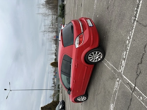 Astra H     2005     1.7CDTI - imagine 3