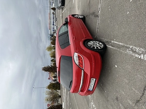 Astra H     2005     1.7CDTI - imagine 4