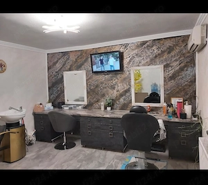 Inchiriez spatiu comercial 32mp 