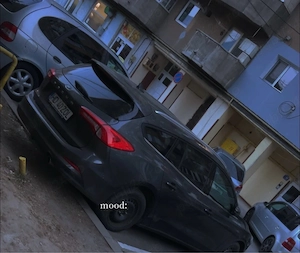 Ford Focus MK4 Break 2.0 TDCi   2019 - imagine 2