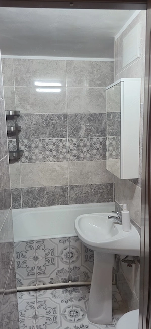 apartament de inchiriat Piata Delfinului - imagine 6