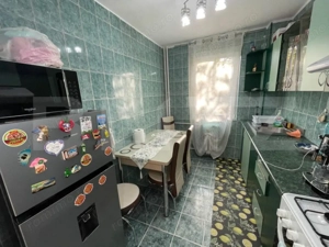 Apartament 2 camere aer conditionat, Brazda lui Novac, zona Rocca - imagine 5