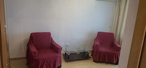 apartament de inchiriat Piata Delfinului - imagine 7
