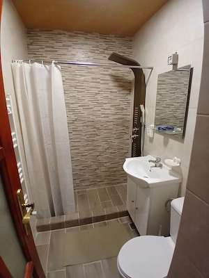 Apartament de inchiriat