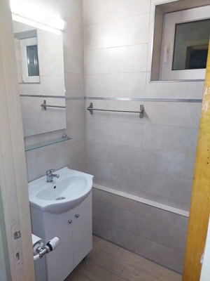 Închiriere Apartament 3 camere, etaj 2, mobilat/utilat, parcare, Bd. Unirii - imagine 4