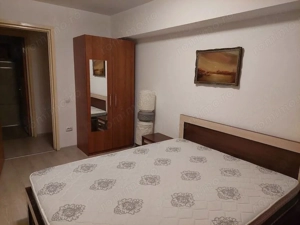 Închiriere Apartament 3 camere, etaj 2, mobilat/utilat, parcare, Bd. Unirii - imagine 2