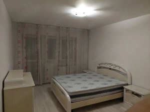 Închiriere Apartament 3 camere, etaj 2, mobilat/utilat, parcare, Bd. Unirii - imagine 3