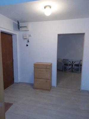 Închiriere Apartament 3 camere, etaj 2, mobilat/utilat, parcare, Bd. Unirii - imagine 7