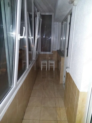 Închiriere Apartament 3 camere, etaj 2, mobilat/utilat, parcare, Bd. Unirii - imagine 8