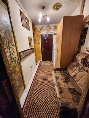 piata sudului obregia aleea terasei - imagine 2