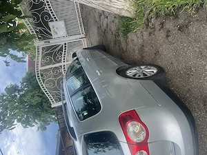 Vind pasar 2006 1.9 tdi - imagine 3