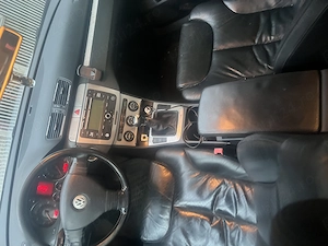 Vind pasar 2006 1.9 tdi - imagine 2