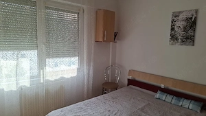 Închiriez ap. 2 camere Tudor