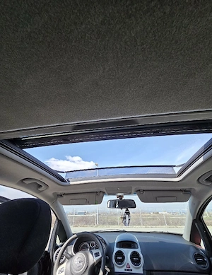 corsa d 1.3  - imagine 3