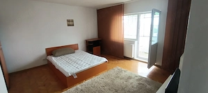 Apartament 1 camera, Stefan O. Iosif-Complex Studentesc - imagine 3