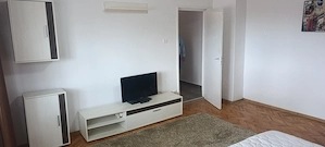 Apartament 1 camera, Stefan O. Iosif-Complex Studentesc - imagine 6