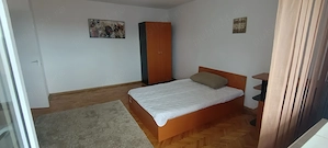 Apartament 1 camera, Stefan O. Iosif-Complex Studentesc - imagine 4