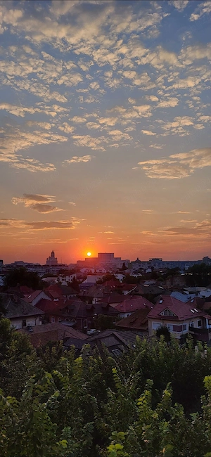 Proprietar dau în chirie Garsonieră Timpuri Noi lângă metrou  - imagine 6