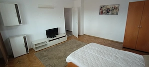 Apartament 1 camera, Stefan O. Iosif-Complex Studentesc - imagine 5