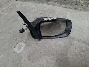 Oglindă opel astra G opel astra h - imagine 3