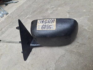 Oglindă opel astra G opel astra h